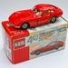 DSCN7526_Tomica_005-1_Toyota-2000GT_red_white-wheels_40th-anni-vo