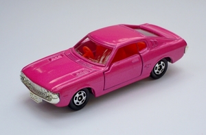 DSCN7535_Tomica_086-1_Toyota-Celica-LB-2000GT_pink-red-int_China