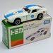 DSCN7542_Tomica_005-01_Toyota-2000GT_wit-blauw_1_Itoyokado-winkel