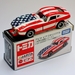 DSCN7550_Tomica-Apita_Toyota-2000GT_USA-America_01_Flags-ofthe-wo