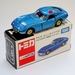 DSCN7551_Tomica-Apita_Toyota-2000GT_Police-patrol_blue-red-teardr