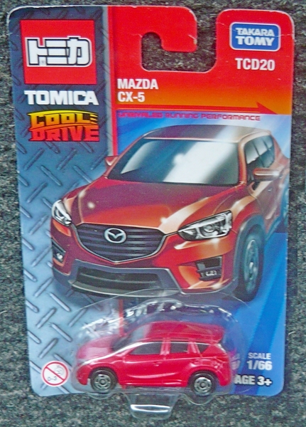 P1430419_Tomica_Cool-Drive_TCD20_Mazda-CX-5_red-plastic-body_2015