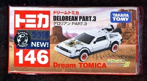 Tomica-Dream_No146_DeLorean_ Back-toThe-Future3_ScanImage01327a_1