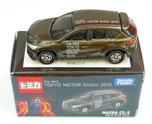 DSCN7718_Tomica_082-6_Mazda_CX-5_44th-Tokyo-motor-show-2015_No-6_