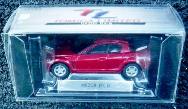 P1410731_Tomica-Limited_0039_Mazda-RX-8-Red_2004-03_China_7e