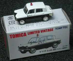 P1370568_Tomica_TLV-028_Mazda_Carol_360_Tokyo_Police_34eur