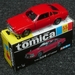 P1340933_Tomica_55-2_Mazda_Cosmo-AP_rx-5_red_BlackInt_NoMoreCatal