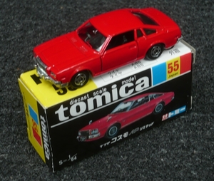 P1340933_Tomica_55-2_Mazda_Cosmo-AP_rx-5_red_BlackInt_NoMoreCatal