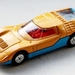 Tomica_034-1_Mazda_RX500_orange&blueBase_IMG_6610