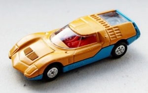 Tomica_034-1_Mazda_RX500_orange&blueBase_IMG_6610