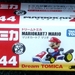 Tomica_144-1-1_MarioKart7_Dream-Tomica-141_2012_China_P1330857