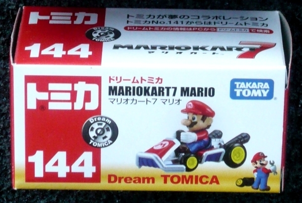 Tomica_144-1-1_MarioKart7_Dream-Tomica-141_2012_China_P1330857