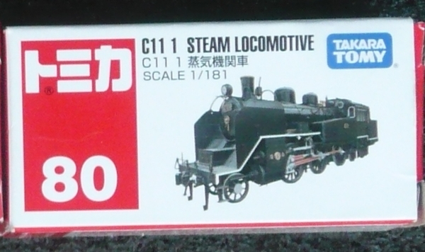 P1370575_Tomica_Train_080-5_C111-Steam-Locomotive 2012-05