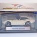 DSCN7730_Tomica-Limited_0021_Toyota-2000GT_wit_China_2002-9