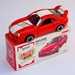 DSCN7732_Tomica_033-6_Toyota-Supra_rood-wit_zwart-int_30th-annive