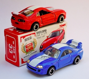 DSCN7733_Tomica_033-6_Toyota-Supra_rood-wit_zwart-int_30th-annive