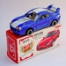 DSCN7735_Tomica_033-6_Toyota-Supra_30th-anniversary_China_Blue-&-