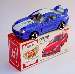 DSCN7735_Tomica_033-6_Toyota-Supra_30th-anniversary_China_Blue-&-
