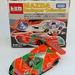 DSCN7765_Tomica_034-5_Mazda-787B_1991_Le-Mans-24-hours-race_Overa