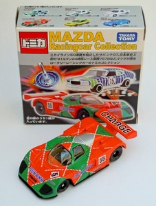 DSCN7765_Tomica_034-5_Mazda-787B_1991_Le-Mans-24-hours-race_Overa