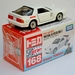 DSCN7802_Tomica-Dream_No-168_ initial-D_Mazda-RX-7-FC3S_white_Red