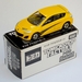 DSCN7807_Tomica_062-8_Mazda-Axela-Sports_M3_yellow_black-stripe_B