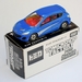 DSCN7817_Tomica_062-8_Mazda-Axela-Sports_M3_blue_silver-stripe_RE