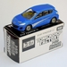 DSCN78157_Tomica_062-8_Mazda-Axela-Sports_M3_blue_silver-stripe_B