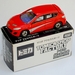 DSCN7810_Tomica_062-8_Mazda-Axela-Sports_M3_red_silver-stripe_BLU