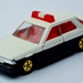 DSCN7853_Tomica_013-5_QQQ_Nissan-Cedric-4door-HT_Patrol_white-bla