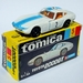 DSCN7881_Tomica_005-1_Toyota-2000GT_wit-blauw-2_beige-int_15_Japa