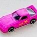 Tomica_074-3_Mazda_RX7SAsavannaRacing_Pink&yellowLightning=Amusem