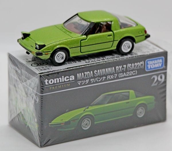 IMG_1064_Tomica-Premium_Mazda-Savanna-RX-7-SA_groen_No-29-3_2022-