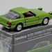 IMG_1065_Tomica-Premium_Mazda-Savanna-RX-7-SA_groen_No-29-3_2022-