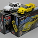 IMG_1506_Tomica-Premium-Unlimited_Mazda-RX-7-FD_Wit&geel