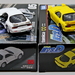 IMG_1507__Tomica-Premium-Unlimited_Mazda-RX-7-FD_wit&geel
