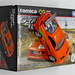 IMG_1510__Tomica-Premium-Unlimited_No-03-2_The-Fast&the-Furious=W