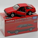 IMG_1527_Tomica-Premium_No-40-1_Toyota-Sprinter-Trueno-AE86_red_R