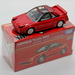 IMG_1528_Tomica-Premium_No-40-2_Toyota-MR2_red&black_lights-up_vi