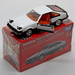 IMG_1529_Tomica-Premium_No-14-4_Toyota-Celica-XX_W&zw_Release-Com