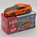 IMG_1524_Dream-Tomica_SP-F9_The-Fast-Saga-Fast&Furious_Toyota-GR-