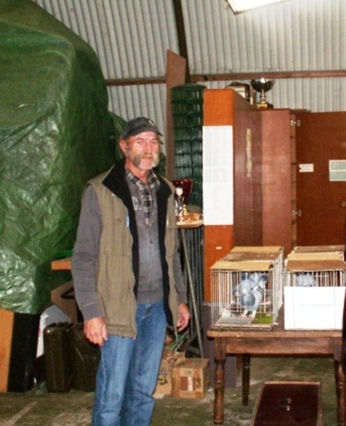 tentoonstelling 20 november 002