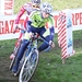 Cyclocross Hasselt 19-11-2011 001
