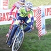 Cyclocross Hasselt 19-11-2011 001
