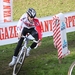 Cyclocross Hasselt 19-11-2011 004