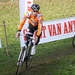 Cyclocross Hasselt 19-11-2011 005