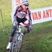 Cyclocross Hasselt 19-11-2011 006