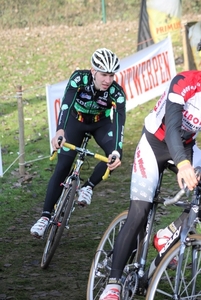 Cyclocross Hasselt 19-11-2011 007