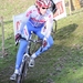 Cyclocross Hasselt 19-11-2011 009