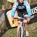 Cyclocross Hasselt 19-11-2011 017